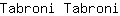 T***i