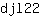 d***2