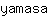 y***a