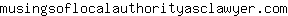 m***m