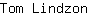 T***n