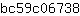 b***8