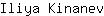 I***v