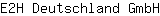 E***H