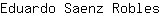 E***s