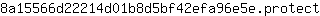 8***t