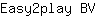 E***V