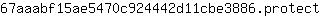 6***t