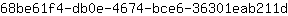 6***d