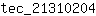t***4