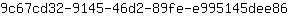 9***6