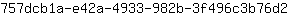 7***2