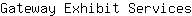 G***s