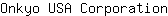 O***n