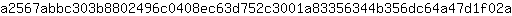 a***a