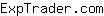 E***m