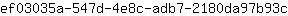 e***c