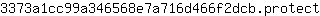 3***t