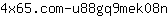4***n