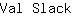 V***k