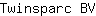 T***V