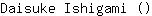 D***i ()
