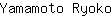 Y***o