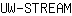 U***M