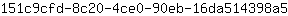 1***5