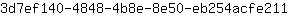 3***1