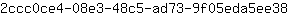 2***8