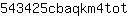 5***t