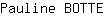 P***E
