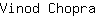 V***a