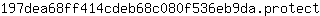 1***t