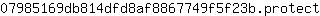 0***t