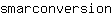 s***n