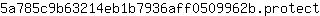5***t