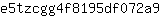 e***9