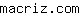 m***m
