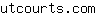 u***m