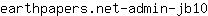 e***0