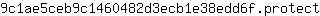 9***t