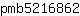 p***2