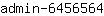 a***4