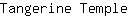 T***e