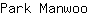 P***o