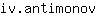 i***v
