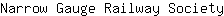 N***y