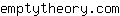 e***m